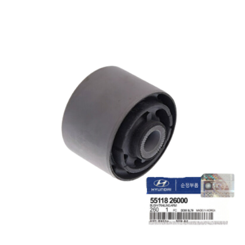 BUJE PARRILLA TRASERO SANTA FE -5511826000